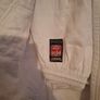 Kids Aikido Gi. Hardly worn Image 2