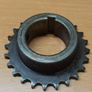 13B oil pump gear Image 2