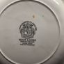 Antique Plates Image 5