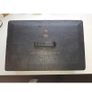 Genuine Crown Stamped dispatch box Image 3