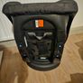 car seat Image 2