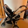 egg pram Image 3