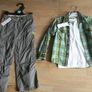 New with tags:  Boys clothes age 4 - 5 Image 10