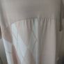 dress Image 7