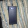 power bank Image 6