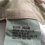 Us Army Trousers Image 3