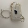 Desk / Wall mounted Telephone Image 4