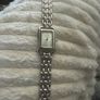 Laura Ashley Watch Image 2