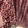 Whistles Dress - Size 16 Image 7