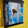 Cool Boarders 4 PlayStation1 Ps1 PlayStation2 Ps2 games Original Image 4