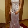 dress Image 2