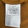 Carhartt Polo Image 8
