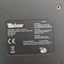 TV 21,5" Tevion with DVD and card reader Image 2
