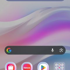 Samsung galaxy a07 64gb dual sim