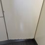 Kitchen Image 7