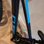 Cube Acid MTB 27.5 Image 3