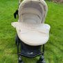 Venicci Travel System (from birth) Image 6