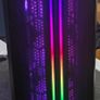 Pure Base i7 RTX5070 Gaming PC Image 2