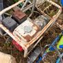 honda generator Image 2