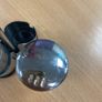 Genuine 1980's cruet set Image 2
