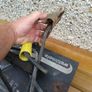 welder Image 8
