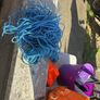 Rope Image 3