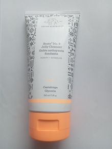 New Drunk Elephant Cleanser 150ml