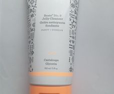 New Drunk Elephant Cleanser 150ml