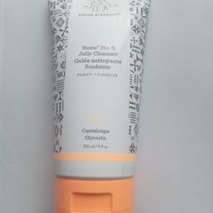 New Drunk Elephant Cleanser 150ml