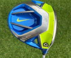 Nike Vapor Fly Driver