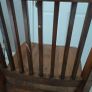 Free dining set Image 5