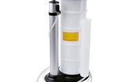 PACINI Vacuum Manual Fluid Extractor 9 Litre