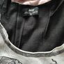 T-shirt Image 3