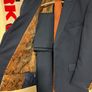 communion suit Image 5
