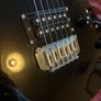 ibanez rg Image 4