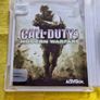 Call of Duty 4 Game of the Year edition PlayStation3 ps3 games Original Image 5