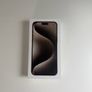 iPhone 15 Pro Max 256GB Unlocked Image 3