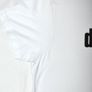 Dsquared 2 white T-shirt Image 5