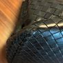 Bottega Veneta Roma Handbag Image 10