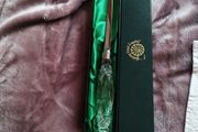 Letter opener