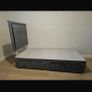 Single bed Image 2