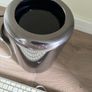 MacPro Image 5