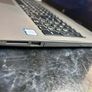 15.6 HP laptop with brand new battery Windows 11 and Microsoft Office 2021 Image 3