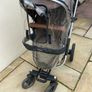 Joolz Geo Travel System Image 3
