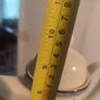 Vintage Noritake Keltcraft Ireland Eastfair 9171 Coffee / Tea pot - Discontinued Image 3