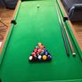 Pool Table Image 3