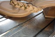 Beautiful Dorothy Perkins sandals