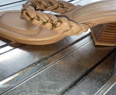 Beautiful Dorothy Perkins sandals