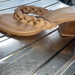 Beautiful Dorothy Perkins sandals