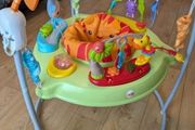 Jumperoo